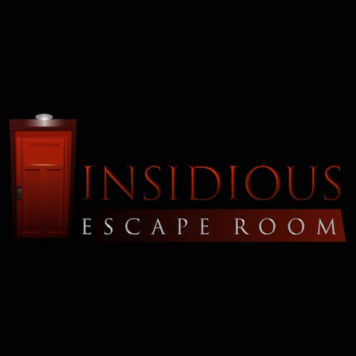 Best Escape Room in Dubai